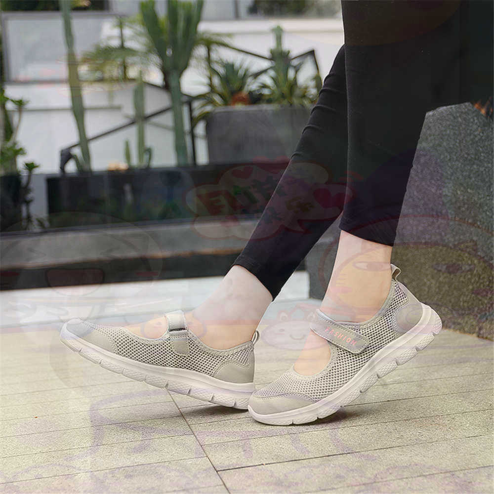 Kids Outdoor Play Ideas - Nummer 40, Net Damen-Tennisschuhe, Sneakers, Skateboarding,