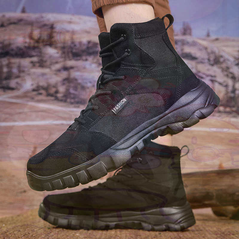 Kids Outdoor Play Ideas - Ohne Absatz Sommer Größe 45, Herrenschuhe,