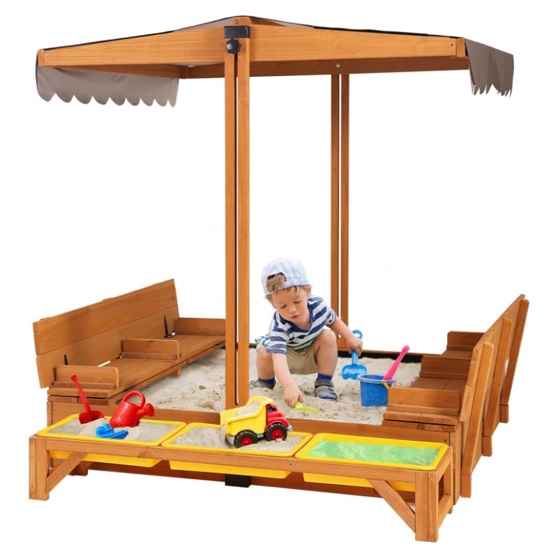 #   Heißer Hinterhof Stuhl Sit – Kids Outdoor Toys B&Q Bewertung und Preis