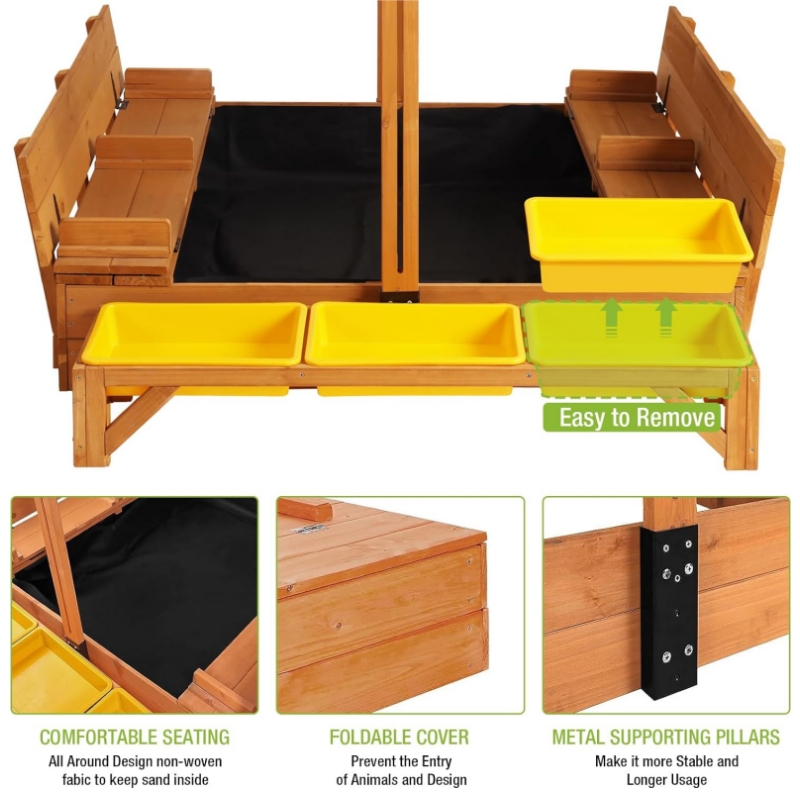 #   Heißer Hinterhof Stuhl Sit – Kids Outdoor Toys B&Q Bewertung und Preis