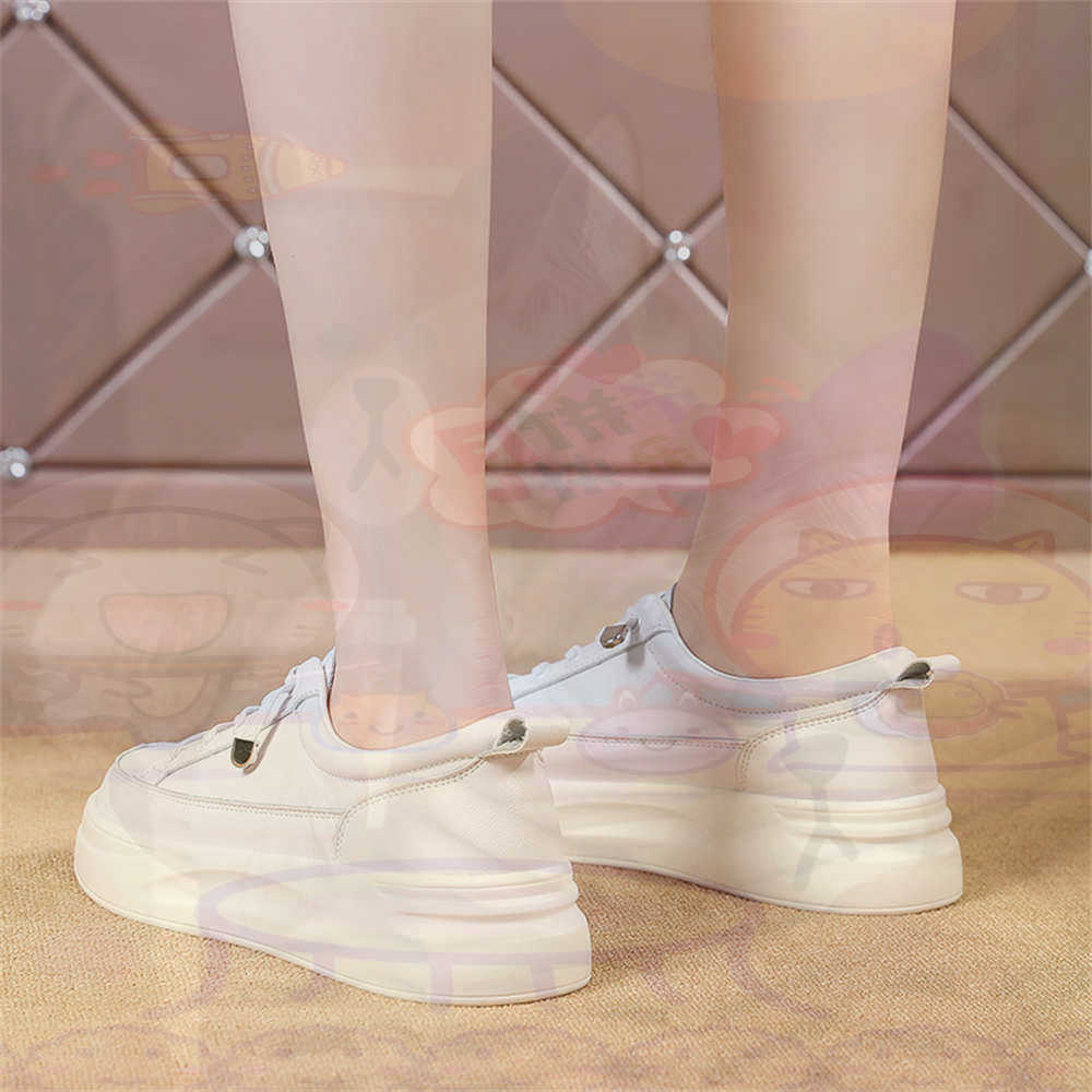 Spitze-up Chunky Loafers Frau  – Kids Outdoor Play Ideas Bewertung und Preis