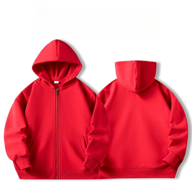 Schulkinder-Kapuzenjacke mit R – Kids Outdoor Jacket Bewertung und Preis