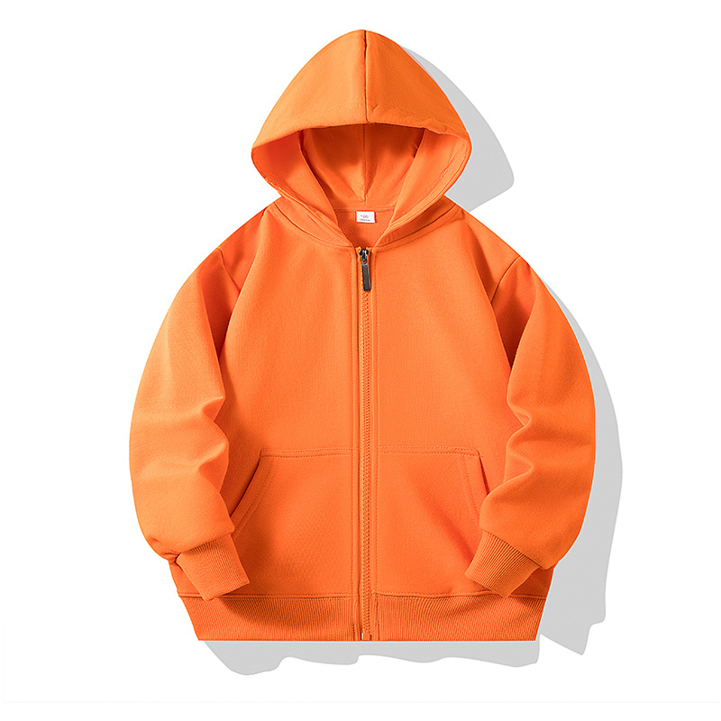 Schulkinder-Kapuzenjacke mit R – Kids Outdoor Jacket Bewertung und Preis
