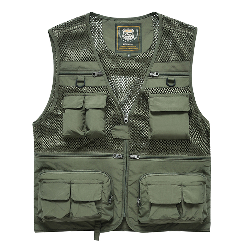 Neue Outdoor-Weste mit mehrere – Kids Outdoor Jacket Bewertung und Preis