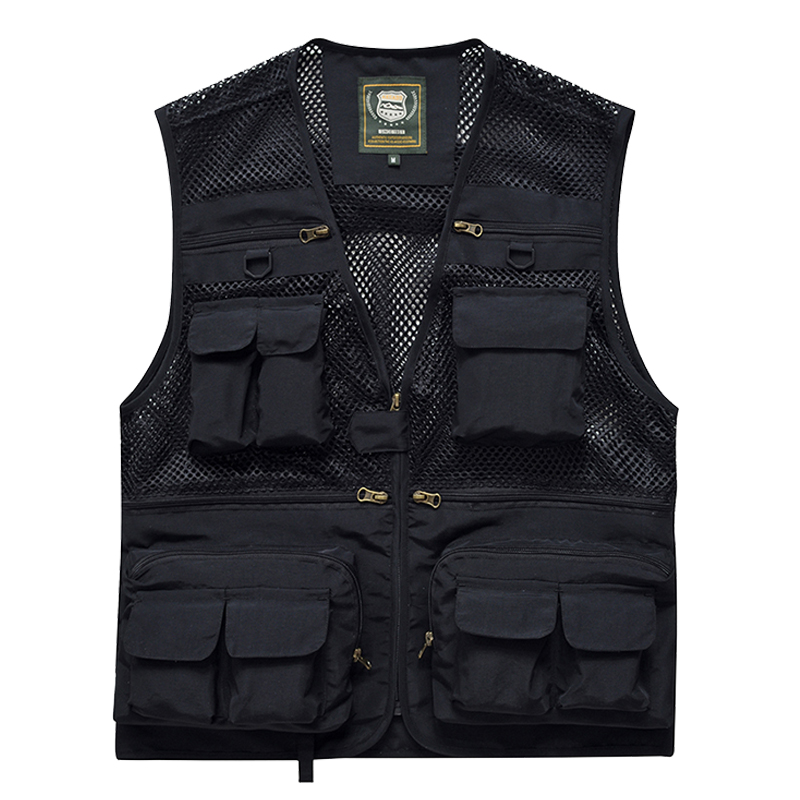 Neue Outdoor-Weste mit mehrere – Kids Outdoor Jacket Bewertung und Preis