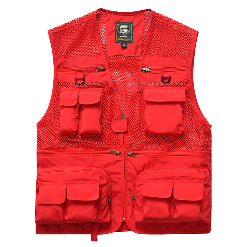 Neue Outdoor-Weste mit mehrere – Kids Outdoor Jacket Bewertung und Preis