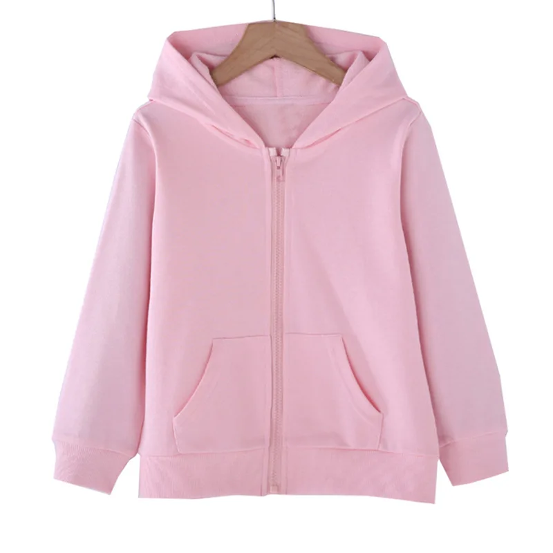 Kinder Outdoor-Jacke mit Reißv – Kids Outdoor Jacket Bewertung und Preis