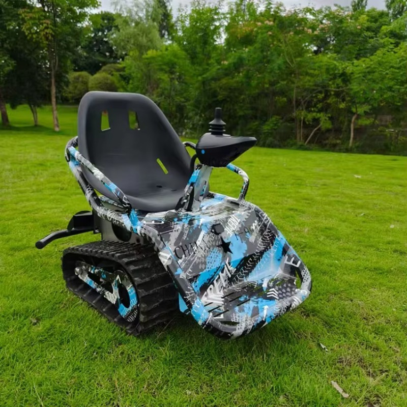 Wobeiqi China Factory Kids Zoo – Kids Outdoor Zoo Bewertung und Preis