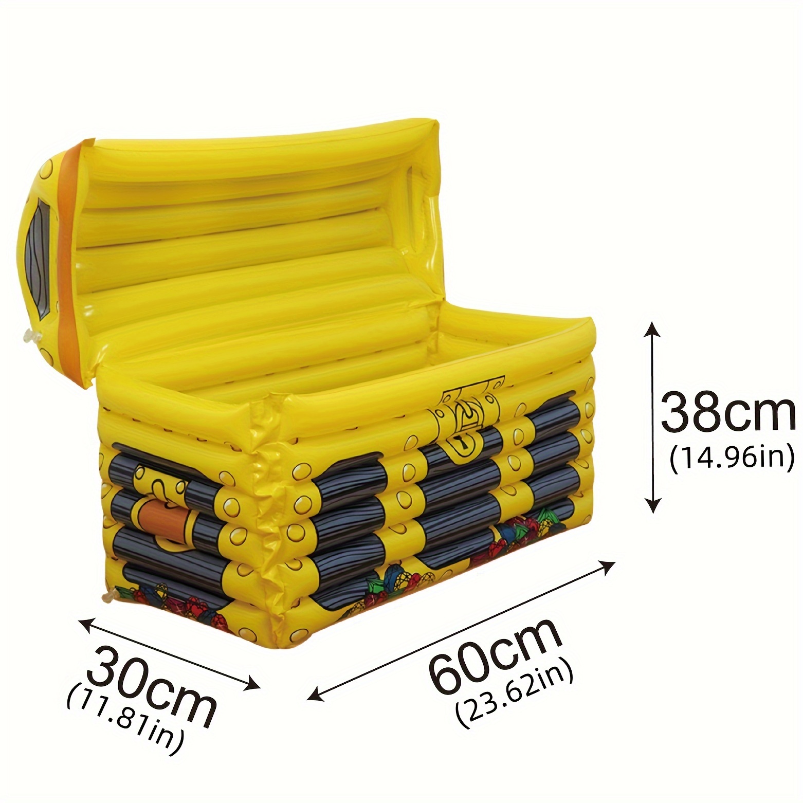 Multifunktionale Aufblasbare E – Kids Outdoor Inflatable Bewertung und Preis