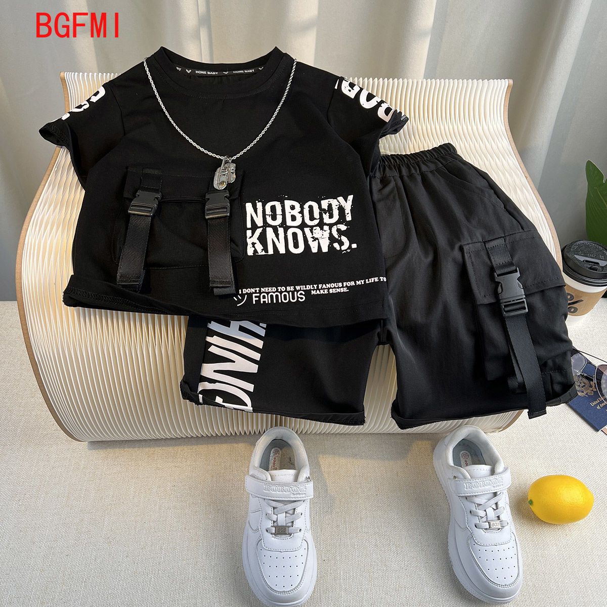 Baby Jungen Kleidung Set Somme – Kids Outdoor Overalls Bewertung und Preis