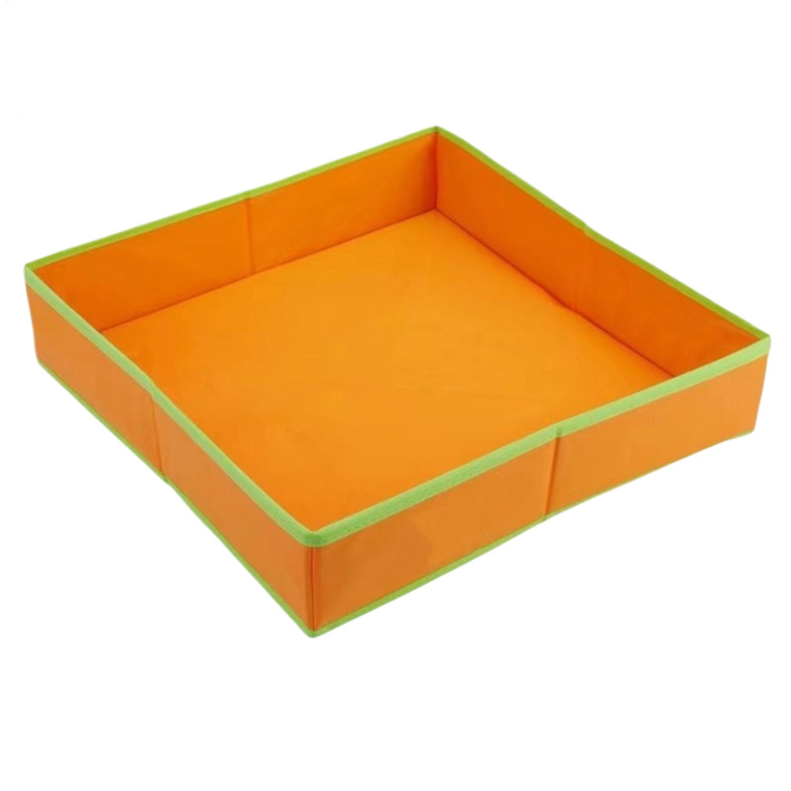 1 Stück Sandtisch für Kinder S – Kids Outdoor Tunnel Bewertung und Preis
