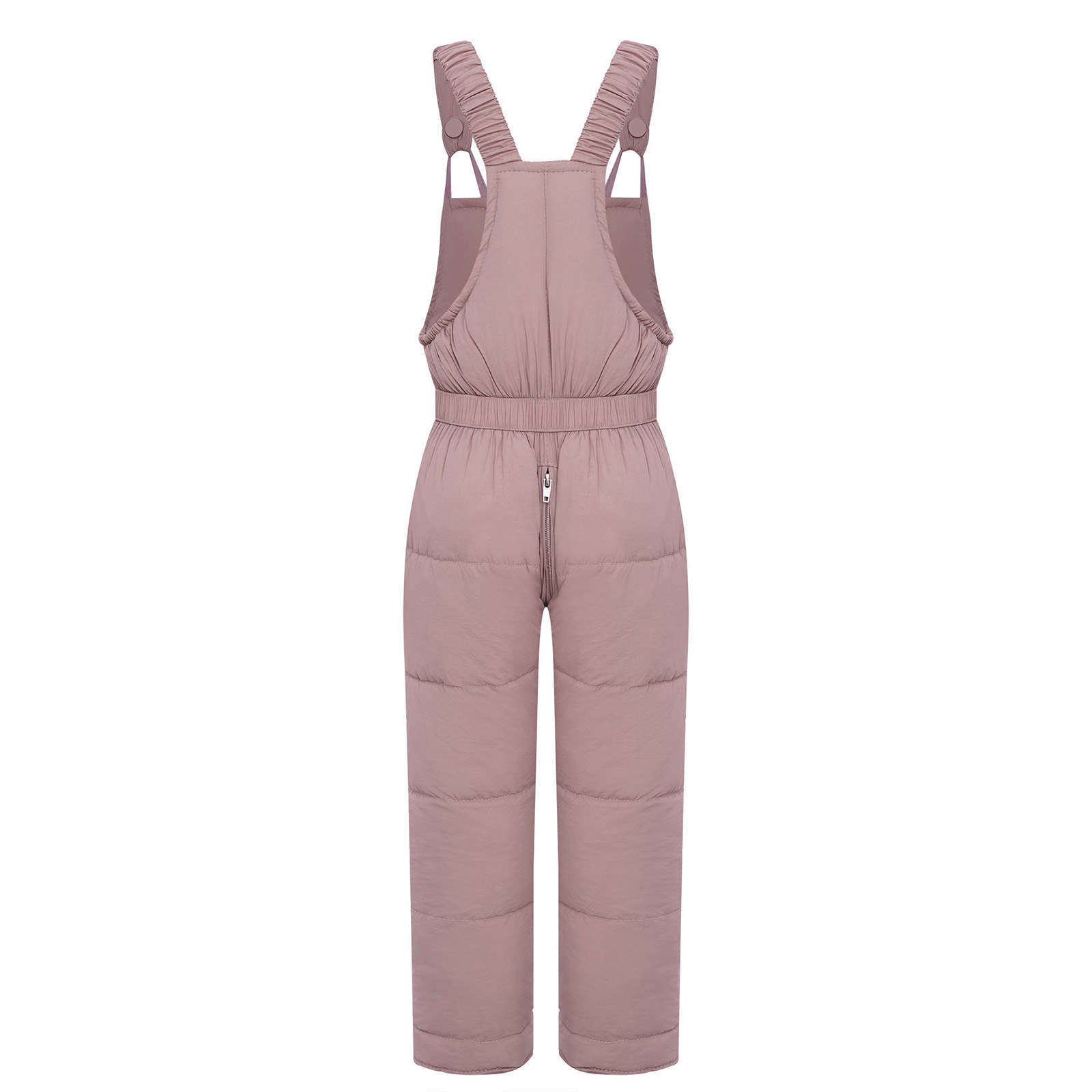Kleinkind Kinder Mädchen Junge – Kids Outdoor Overalls Bewertung und Preis