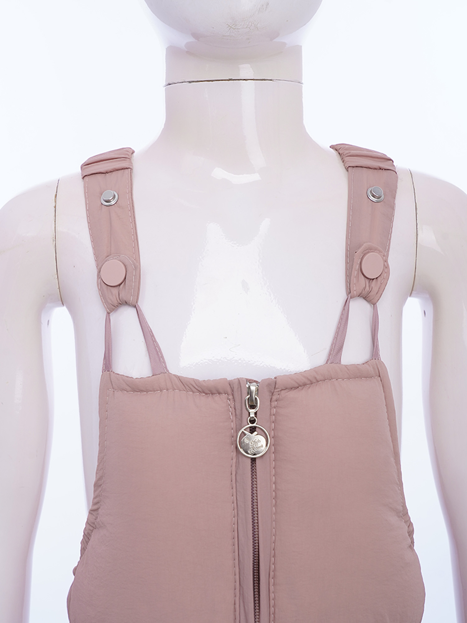 Kleinkind Kinder Mädchen Junge – Kids Outdoor Overalls Bewertung und Preis