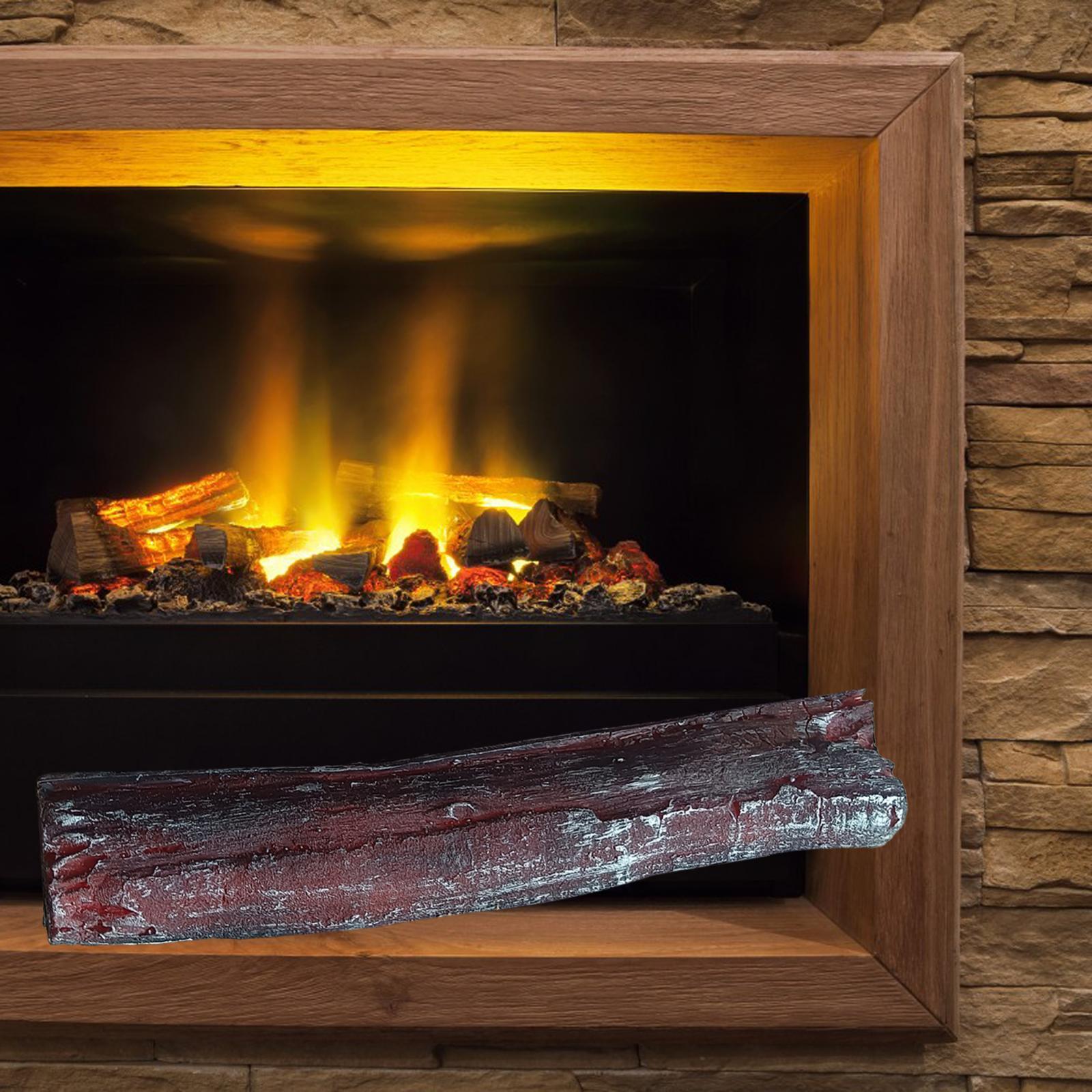 Simulation Flamme Holzkohle st – Kids Outdoor Grill Bewertung und Preis