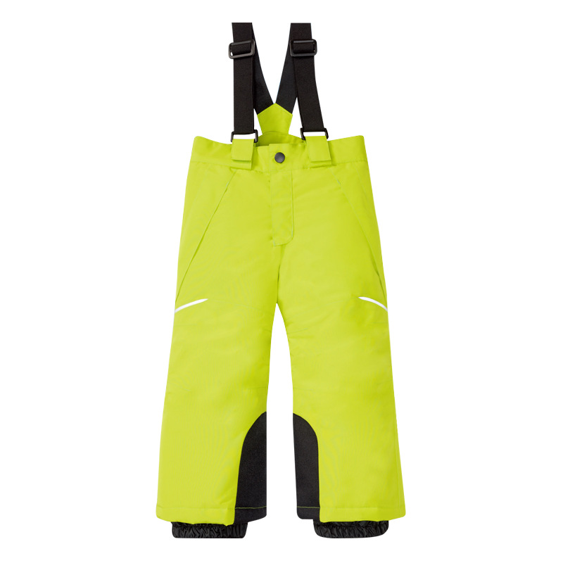 Wasserdichte Sport Mädchen Sch – Kids Outdoor Overalls Bewertung und Preis