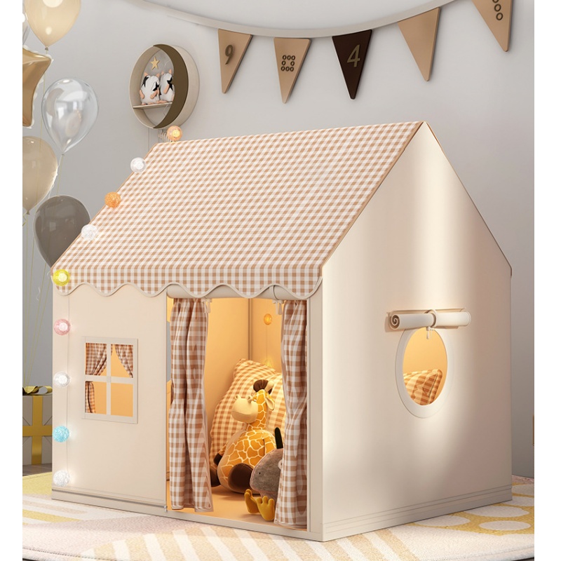 Kinderspielzelt Prinzessinnens – Kids Outdoor Play Table Bewertung und Preis