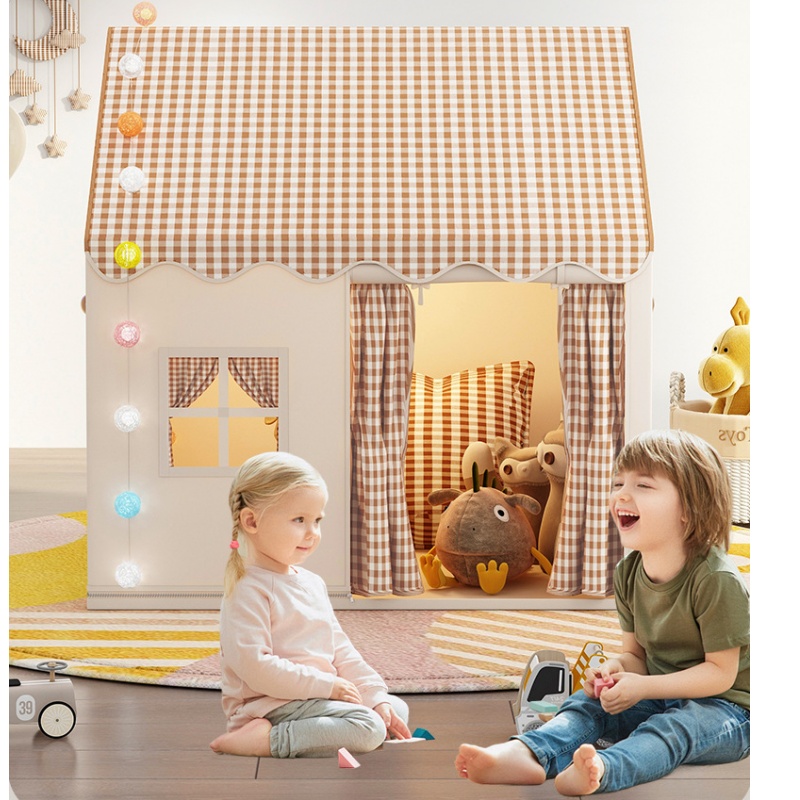Kinderspielzelt Prinzessinnens – Kids Outdoor Play Table Bewertung und Preis