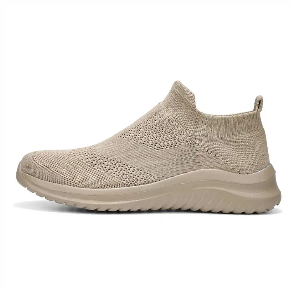 Beige weiche neue Neuheit Tenn – Kids Outdoor Play Ideas Bewertung und Preis