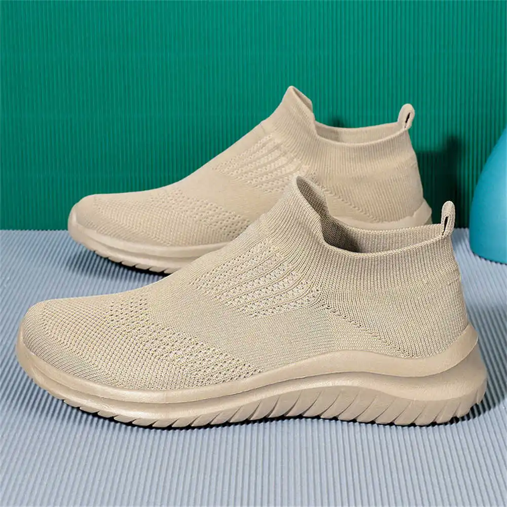 Beige weiche neue Neuheit Tenn – Kids Outdoor Play Ideas Bewertung und Preis