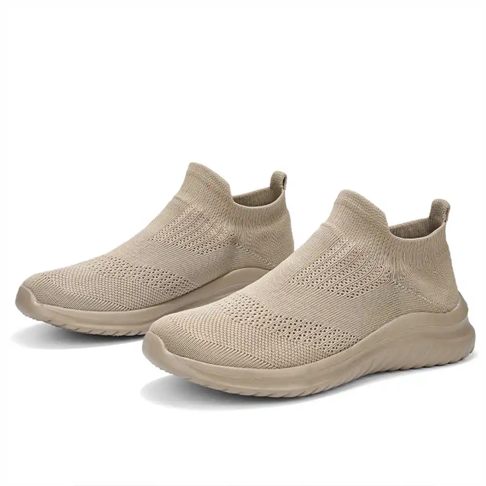 Beige weiche neue Neuheit Tenn – Kids Outdoor Play Ideas Bewertung und Preis
