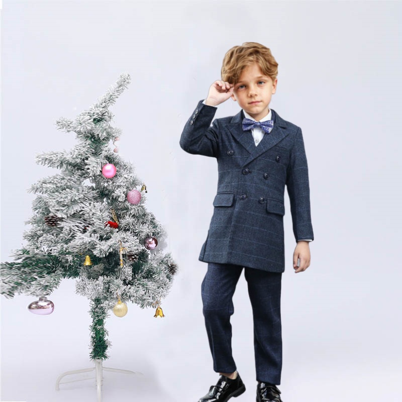 Kinder winddichte Outdoor-Jack – Kids Outdoor Jacket Bewertung und Preis