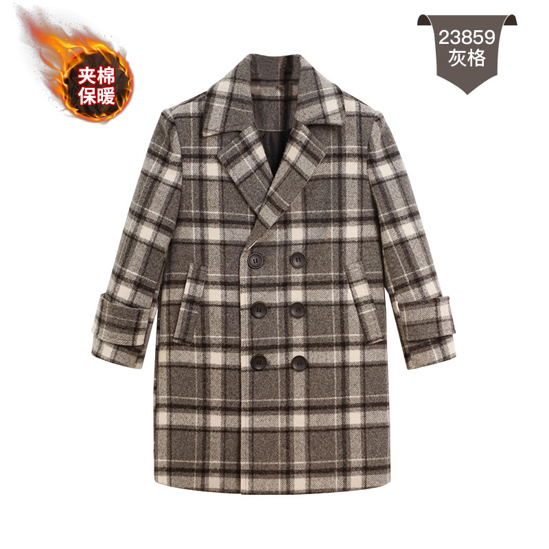 Kinder winddichte Outdoor-Jack – Kids Outdoor Jacket Bewertung und Preis