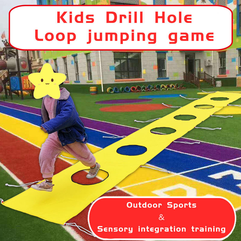 Lustige Spiele Im Freien Für K – Kids Outdoor Tunnel Bewertung und Preis