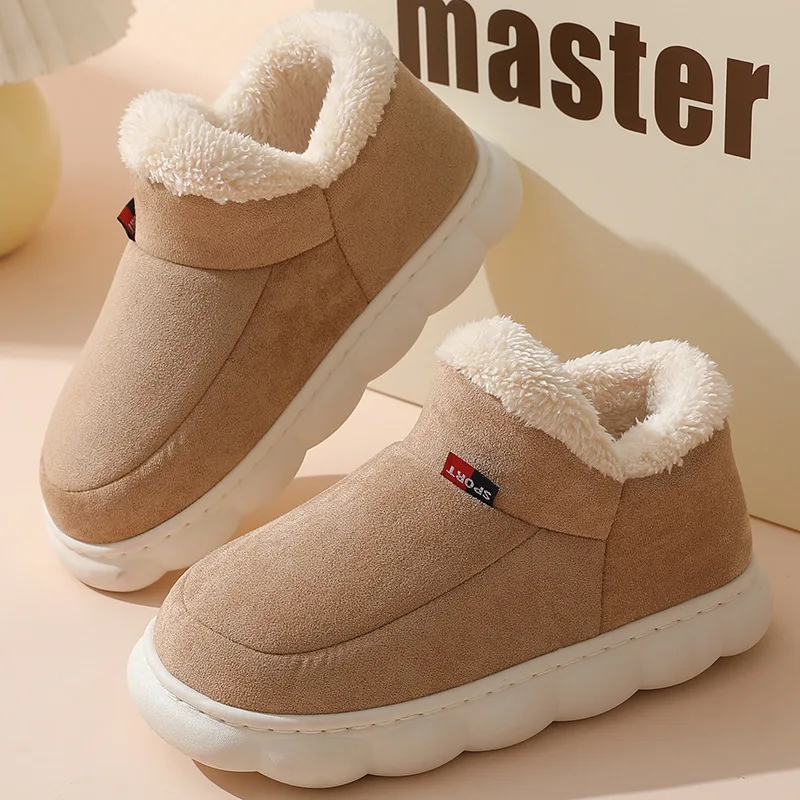 Winter Casual Hausschuhe Für M – Kids Outdoor House With Slide Bewertung und Preis