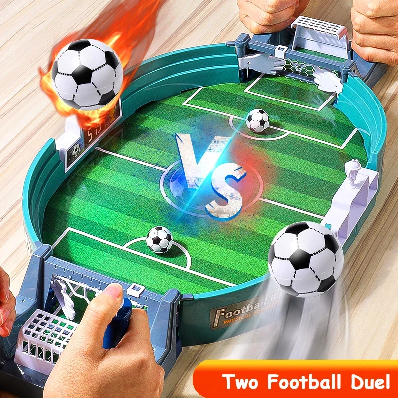 Tischfußball-Brettspiel, für F – Kids Outdoor Play Table Bewertung und Preis