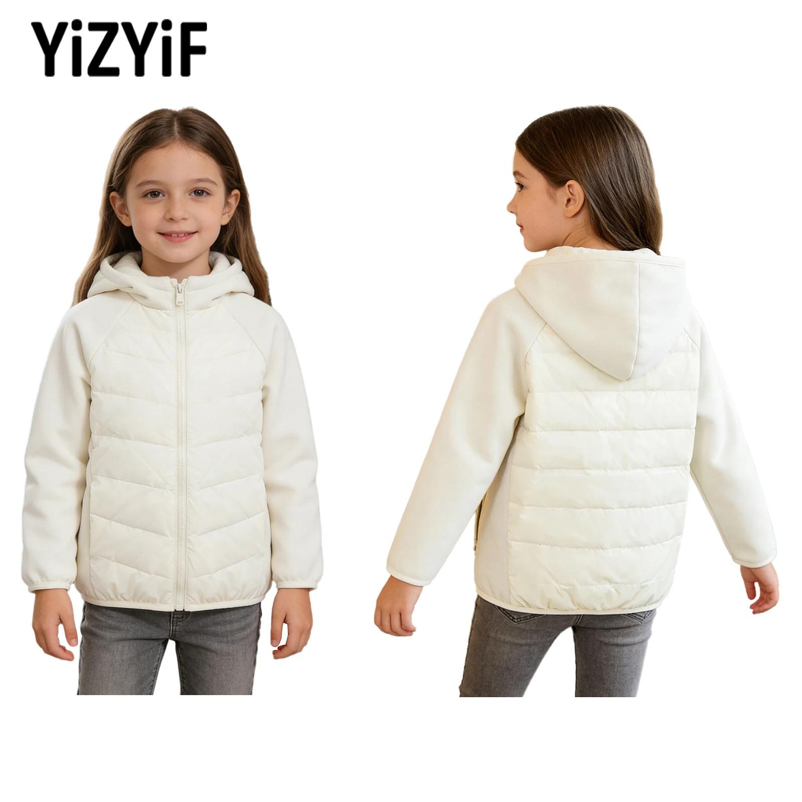 Skifahren Outdoor Tops Sportbe – Kids Outdoor Jacket Bewertung und Preis