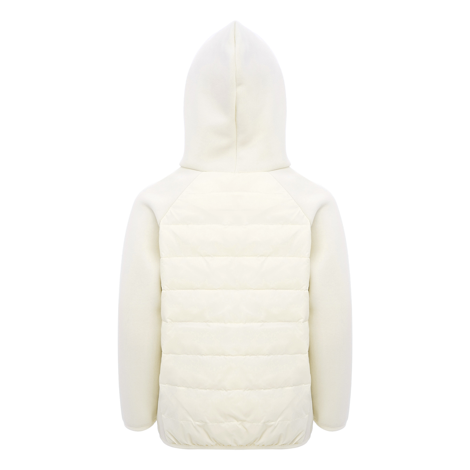 Skifahren Outdoor Tops Sportbe – Kids Outdoor Jacket Bewertung und Preis