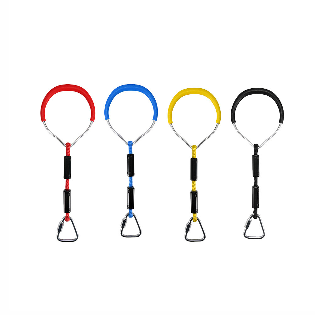 2 Stück Bunte Gymnastikringe f – Play Kids Outdoor Bewertung und Preis