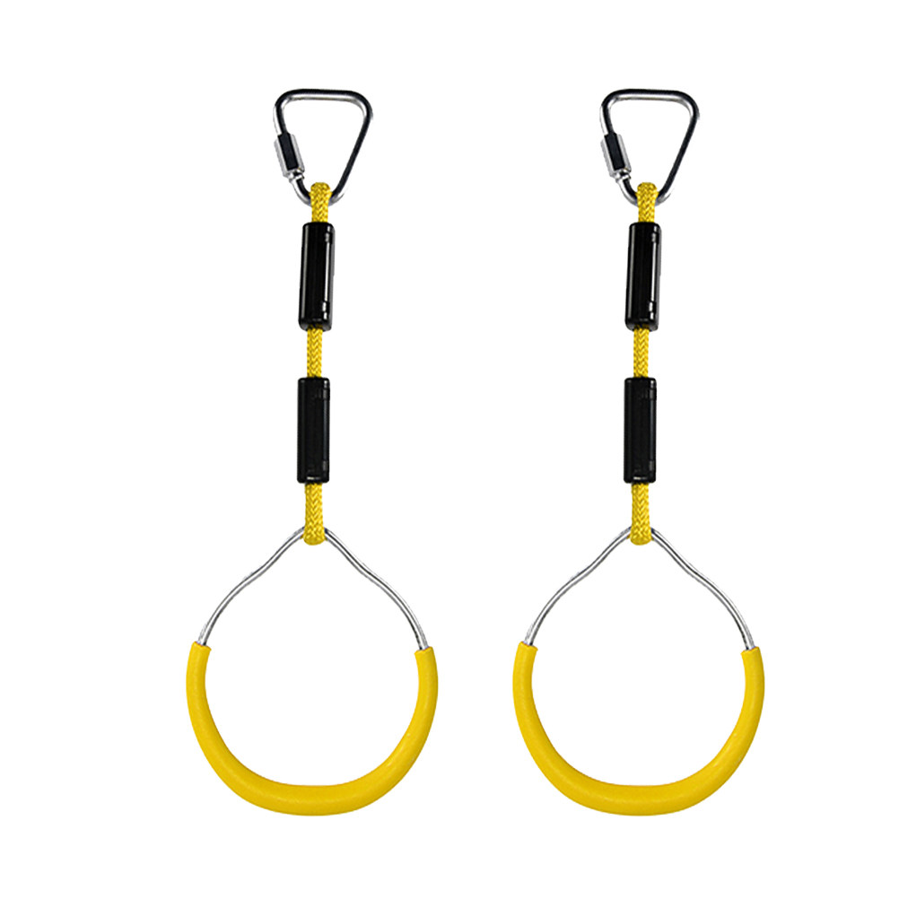 2 Stück Bunte Gymnastikringe f – Play Kids Outdoor Bewertung und Preis