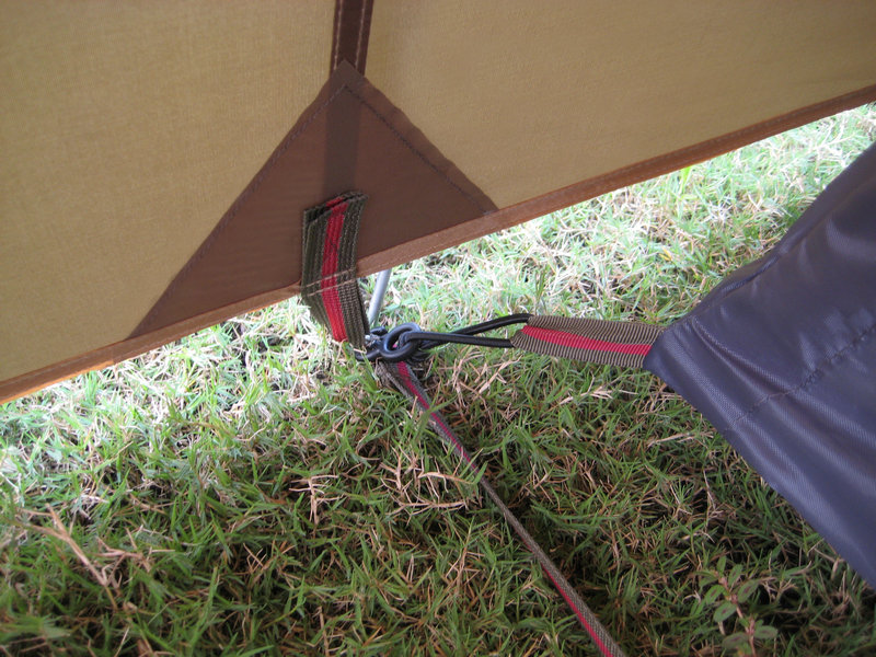 Camping Outdoor-Zelte für Kind – Kids Outdoor Tunnel Bewertung und Preis