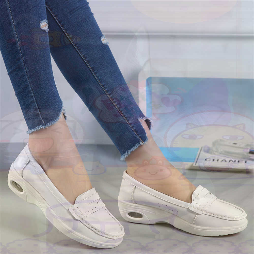 Weiche Slip-on Damen Große Grö – Kids Outdoor Play Ideas Bewertung und Preis