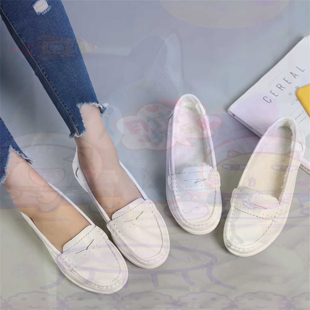 Weiche Slip-on Damen Große Grö – Kids Outdoor Play Ideas Bewertung und Preis
