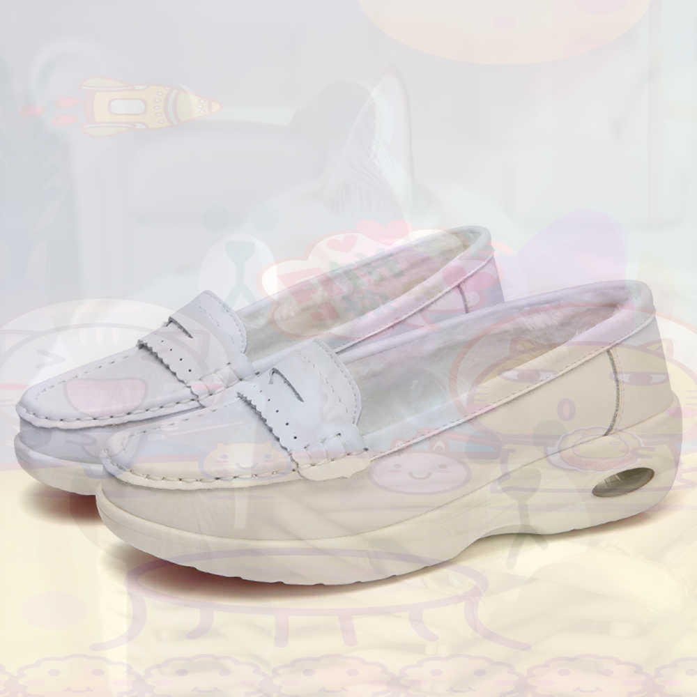 Weiche Slip-on Damen Große Grö – Kids Outdoor Play Ideas Bewertung und Preis