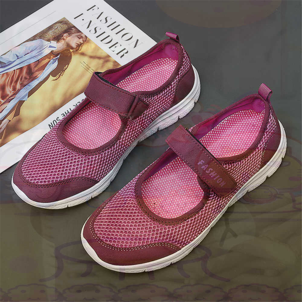 Nummer 40, Net Damen-Tennissch – Kids Outdoor Play Ideas Bewertung und Preis
