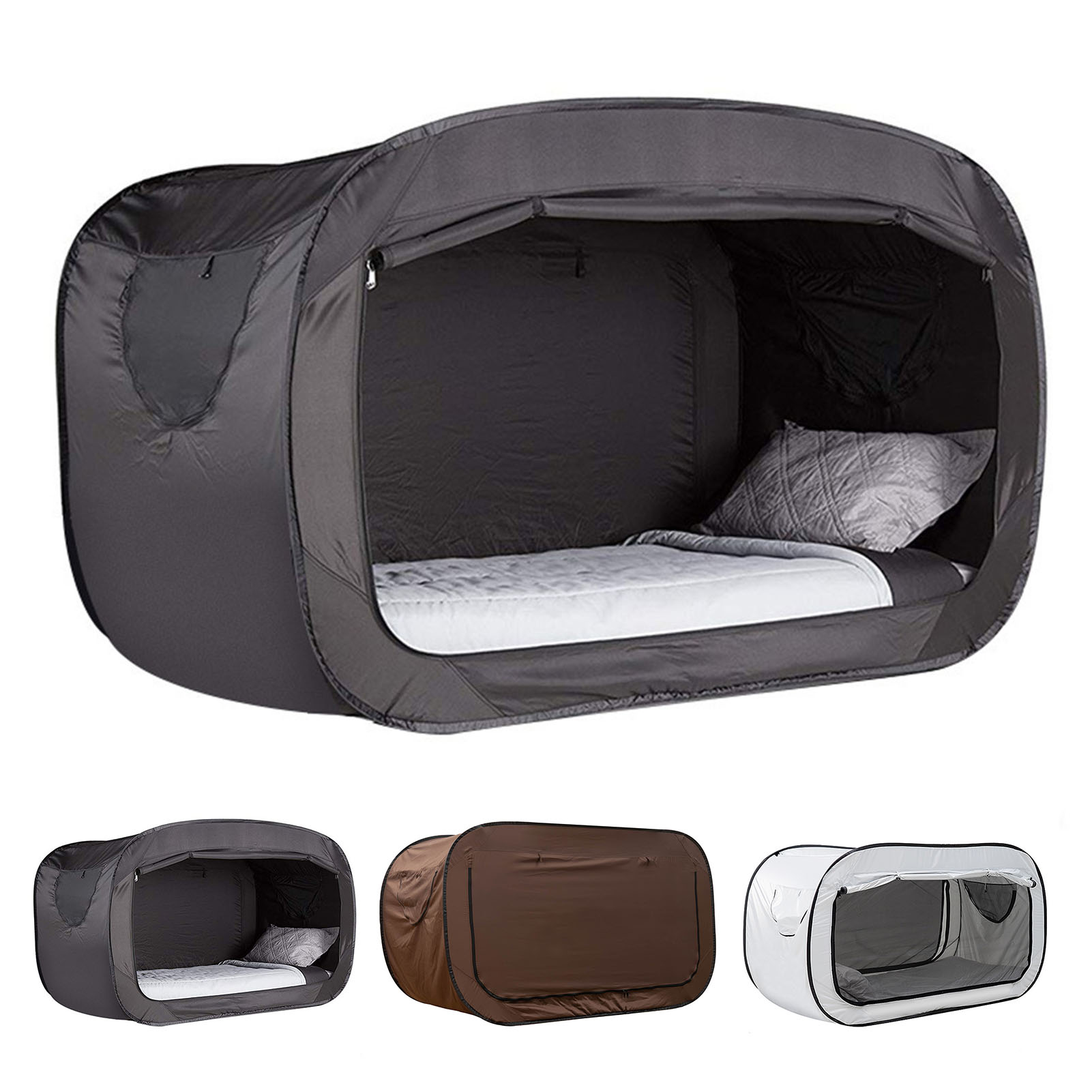NEUES faltbares Sichtschutz-Be – Kids Outdoor Grill Bewertung und Preis