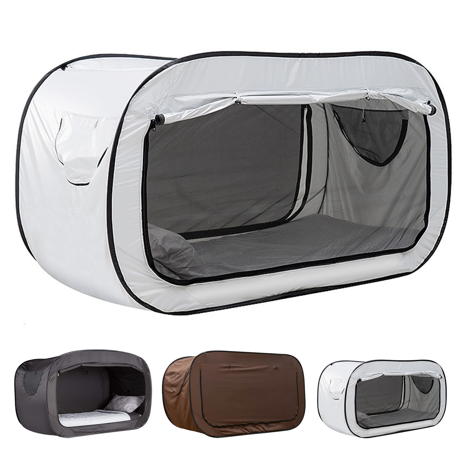 NEUES faltbares Sichtschutz-Be – Kids Outdoor Grill Bewertung und Preis