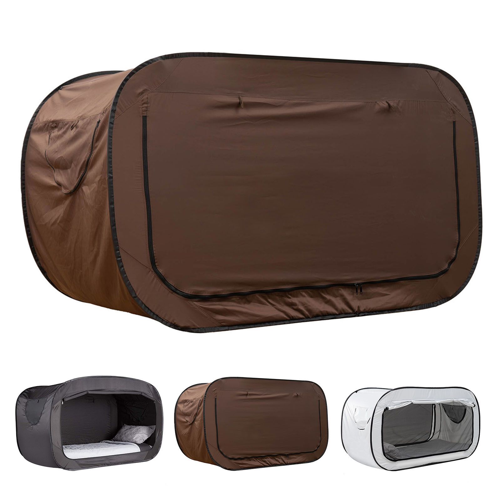 NEUES faltbares Sichtschutz-Be – Kids Outdoor Grill Bewertung und Preis