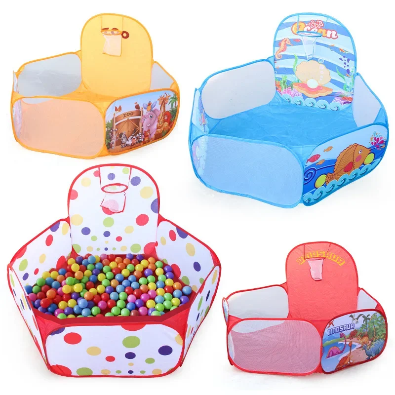 Tragbare Kinder Kinder spielen – Kids Outdoor Grill Bewertung und Preis