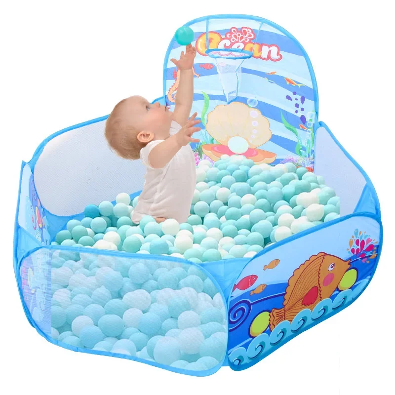 Tragbare Kinder Kinder spielen – Kids Outdoor Grill Bewertung und Preis