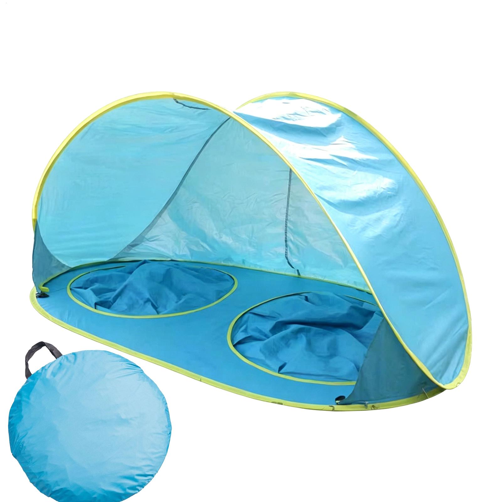 Pop-up-Zelt für Kinder, tragba – Kids Outdoor Grill Bewertung und Preis