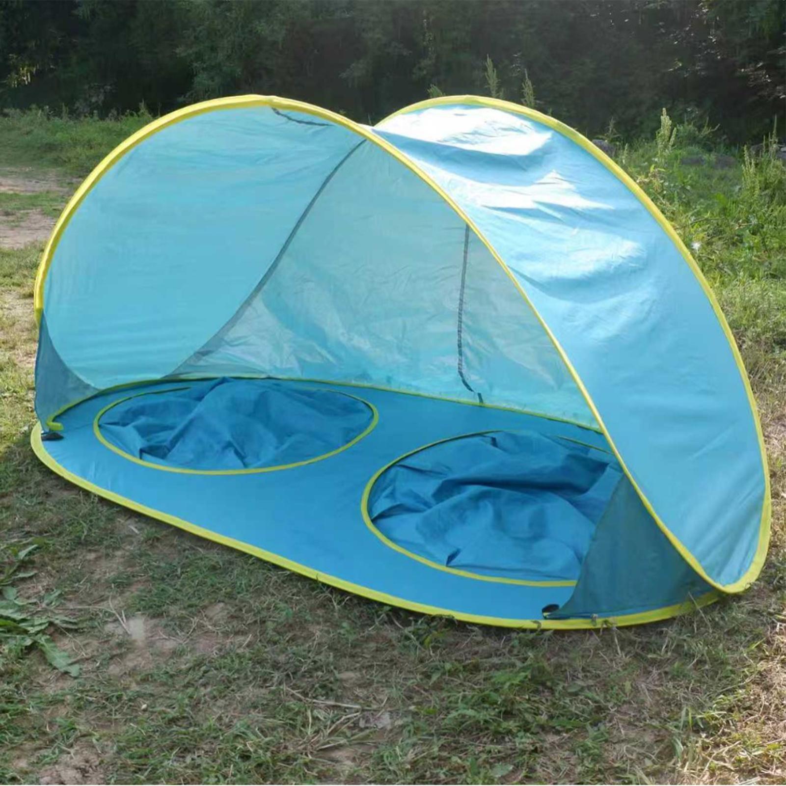 Pop-up-Zelt für Kinder, tragba – Kids Outdoor Grill Bewertung und Preis