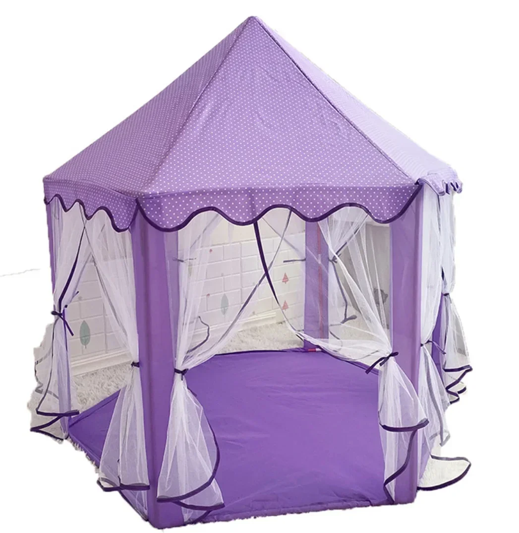 Tragbares Kinderzelt für Kinde – Kids Outdoor Tunnel Bewertung und Preis