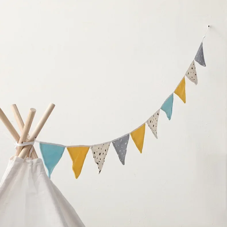 Tragbares Kinderzelt für Kinde – Kids Outdoor Tunnel Bewertung und Preis