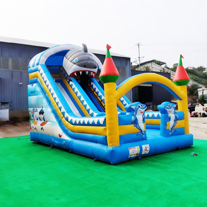 Mietbare Kleine Aufblasbare Ru – Kids Outdoor Inflatable Bewertung und Preis