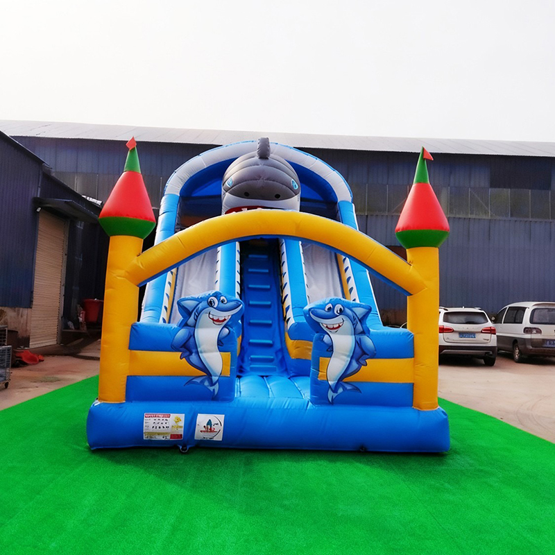 Mietbare Kleine Aufblasbare Ru – Kids Outdoor Inflatable Bewertung und Preis